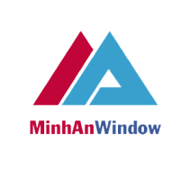 MinhAn Window