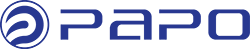 Logo Papo